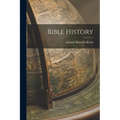 Bible History
