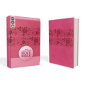 Large Print Bible-NIRV