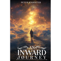 An Inward Journey