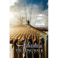 Adventure The Long Walk