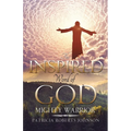 The Inspired Word of God: Mighty Warrior