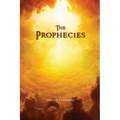 The Prophecies