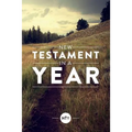 New Testament in a Year