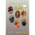 Men of the Bible