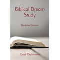 Biblical Dream Study: Updated Version