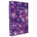 Holy Bible-ICB