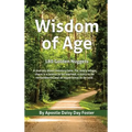 Wisdom of Age 180 Golden Nuggets