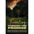 Traveling Through the Promise