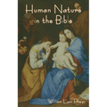 Human Nature in the Bible