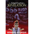 The Simplification Of Revelation