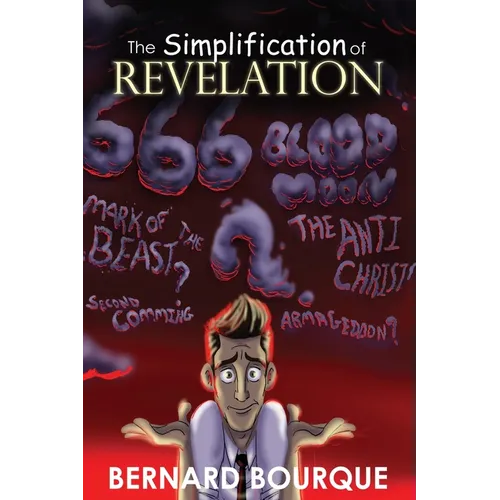 The Simplification Of Revelation