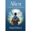Alien: Created for Another Kingdom