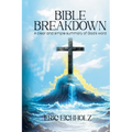 Bible Breakdown