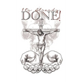 Its Already Done!