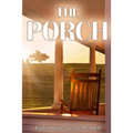 The Porch