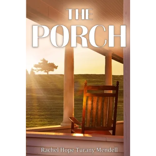 The Porch