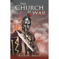The Church at War
