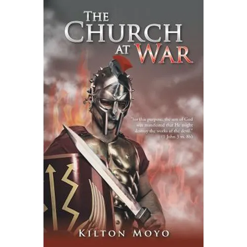 The Church at War
