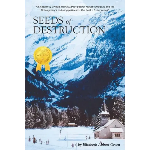 Seeds of Destruction