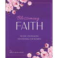 Blossoming Faith