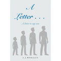 A Letter to My Son