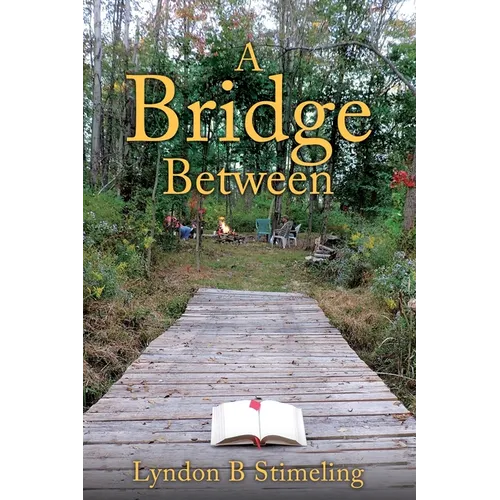 A Bridge Between