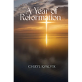 A Year of Reformation