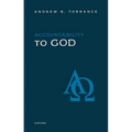 Accountability to God