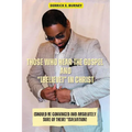 Those Who Hear the Gospel and "[Believe]": One of the BEST Christian Inspirational Books