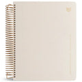 CSB She Reads Truth Spiral-Bound Notetaking Bible, New Testament, Hardcover
