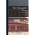 The Analyzed Bible: 2