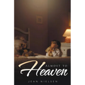 Almost to Heaven